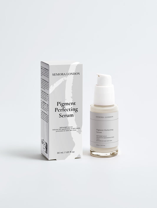 Pigment Perfecting Serum