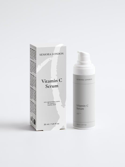 Vitamin C Serum
