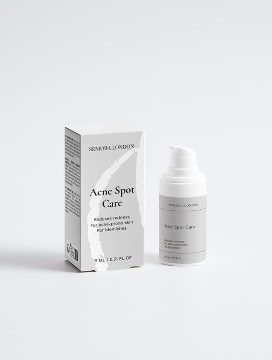 Acne Spot Care