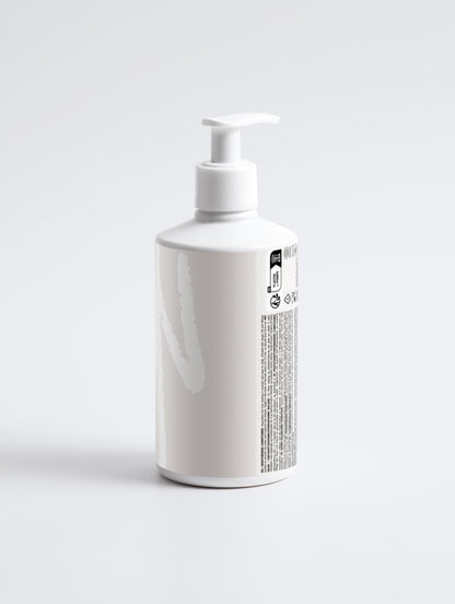 Moisturising Conditioner