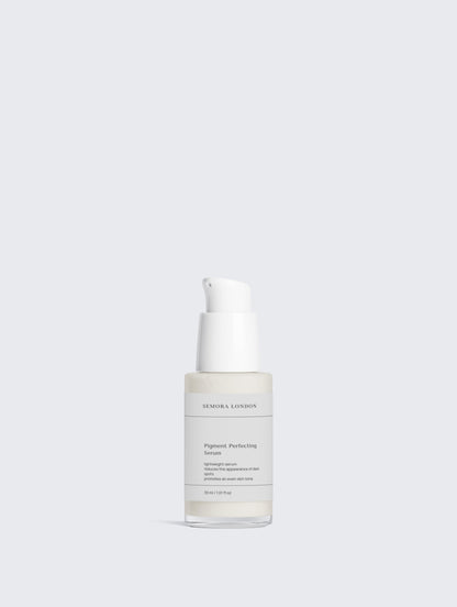 Pigment Perfecting Serum